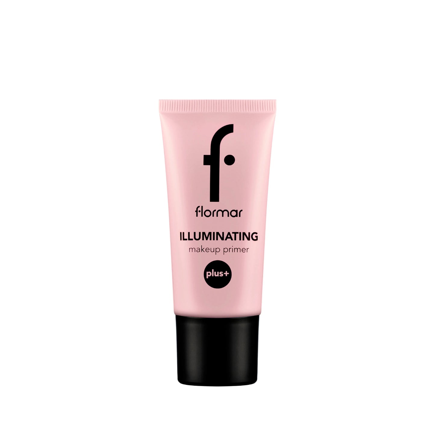 Flormar illiminating makeup primer plus+ - برايمر اضاءة بلس من فلورمار