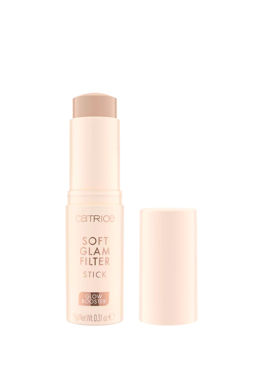 Catrice soft glam filter stick - سوفت فلتر ستيك من كاتريس