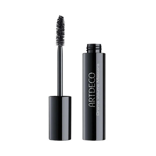 Artdeco drama volume mascara - مسكارة رموش الكثافة الدرامية من أرديكو