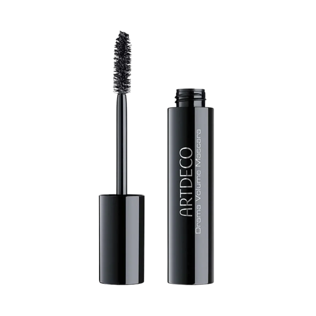 Artdeco drama volume mascara - مسكارة رموش الكثافة الدرامية من أرديكو