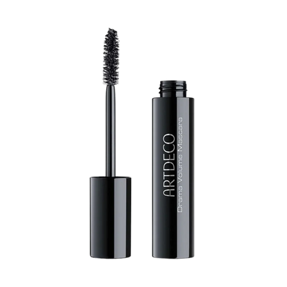 Artdeco drama volume mascara - مسكارة رموش الكثافة الدرامية من أرديكو