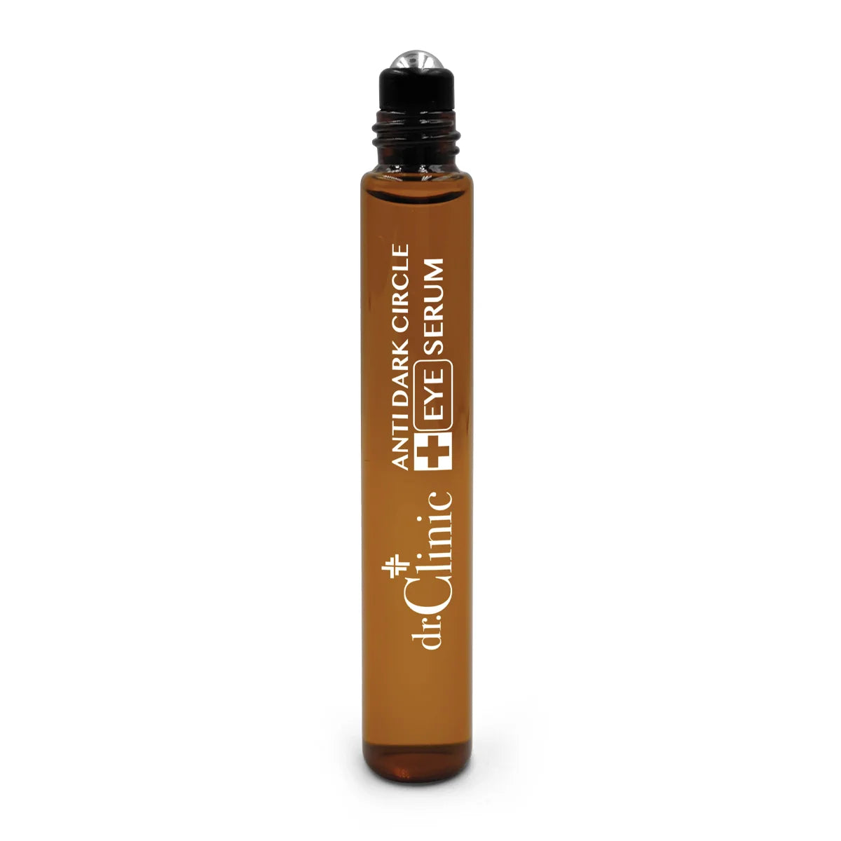 Dr.Clinic Anti-Dark Circle - Eye Contour Serum from Dr.Clinic