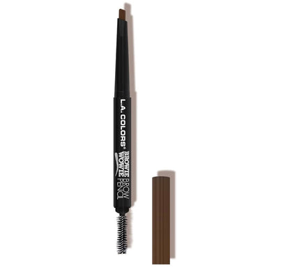 L.A.Colors Browie Wowie  Pencil - قلم حاجب