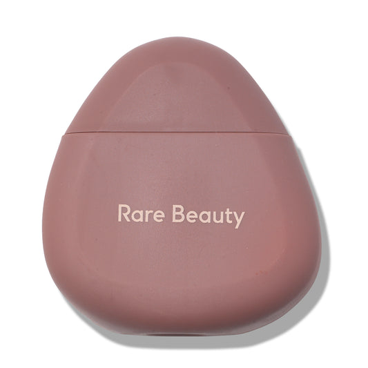 rare beauty find comfort hand cream - كريم اليد رير بيوتي من سيلينا كوميز