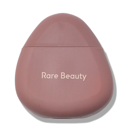 rare beauty find comfort hand cream - كريم اليد رير بيوتي من سيلينا كوميز