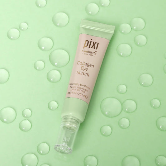 Pixi Botanical Collagen Eye Serum -مرطب تحت العين سيروم