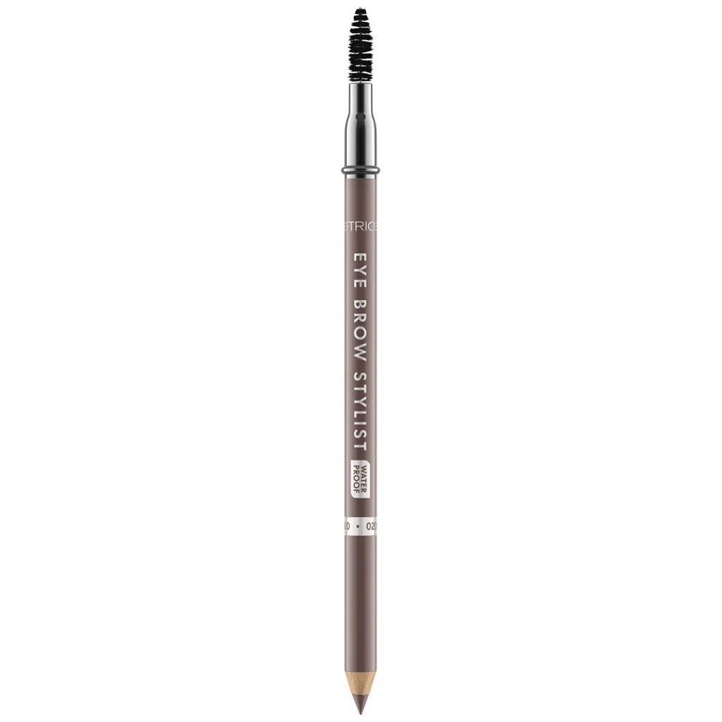 Catrice eye brow stylist pencil - قلم تحديد الحاجب من كاتريس