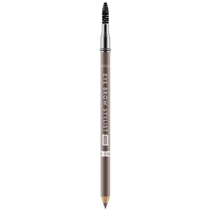 Catrice eye brow stylist pencil - قلم تحديد الحاجب من كاتريس