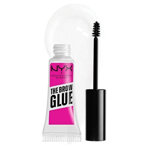 NYX the brow glue - جل حاجب