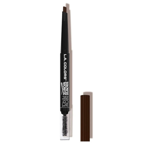 L.A.Colors Browie Wowie Pencil - قلم حاجب