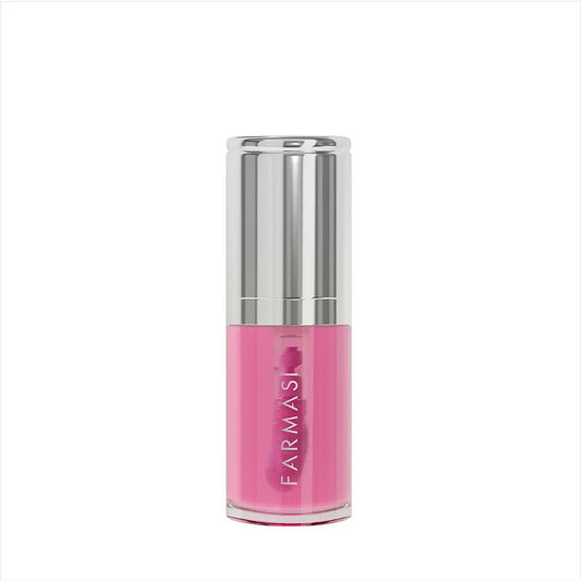 Farmasi lip oil -زيت الشفاه من فارمسي