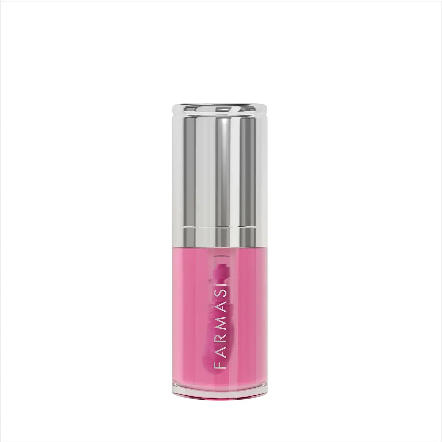 Farmasi lip oil -زيت الشفاه من فارمسي