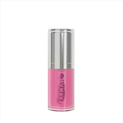Farmasi lip oil -زيت الشفاه من فارمسي