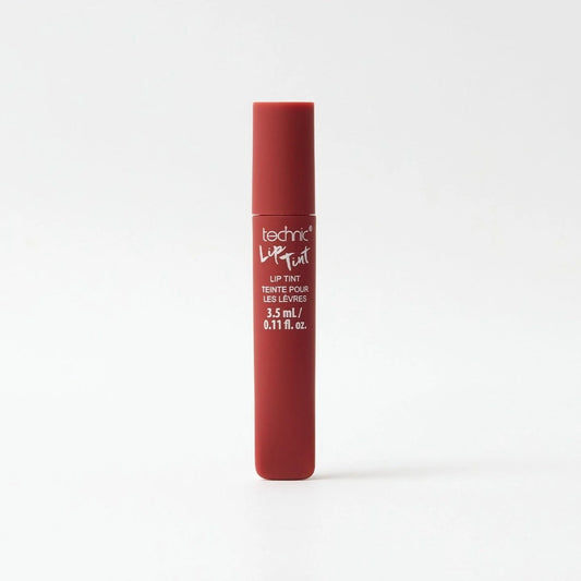 Technic lip tint - تنت شفايف من تكنيك