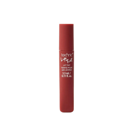 Technic lip tint - تنت شفايف من تكنيك