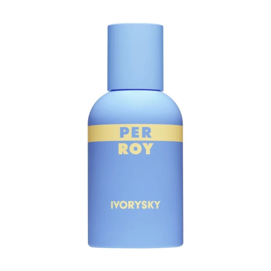 Perroy ivory sky edp 100ml - عطر