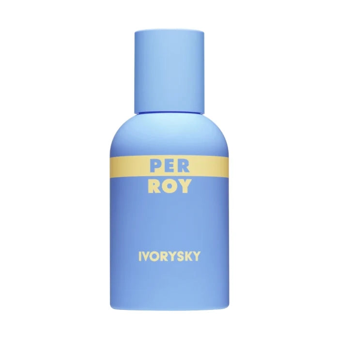 Perroy ivory sky edp 100ml - عطر