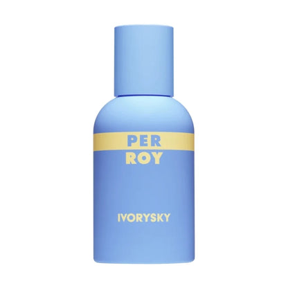 Perroy ivory sky edp 100ml - عطر