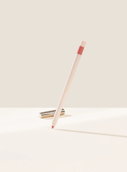 Rare beauty kind words matte lip liner - قلم تحديد الشفاه من ريري بيوتي