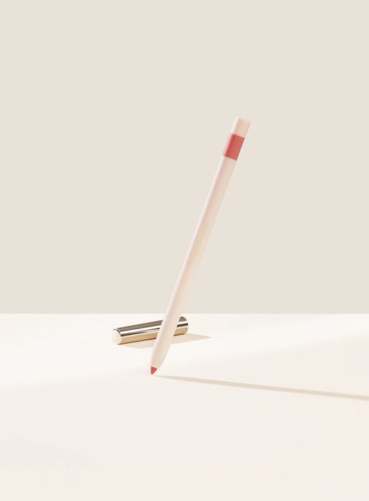 Rare beauty kind words matte lip liner - قلم تحديد الشفاه من ريري بيوتي