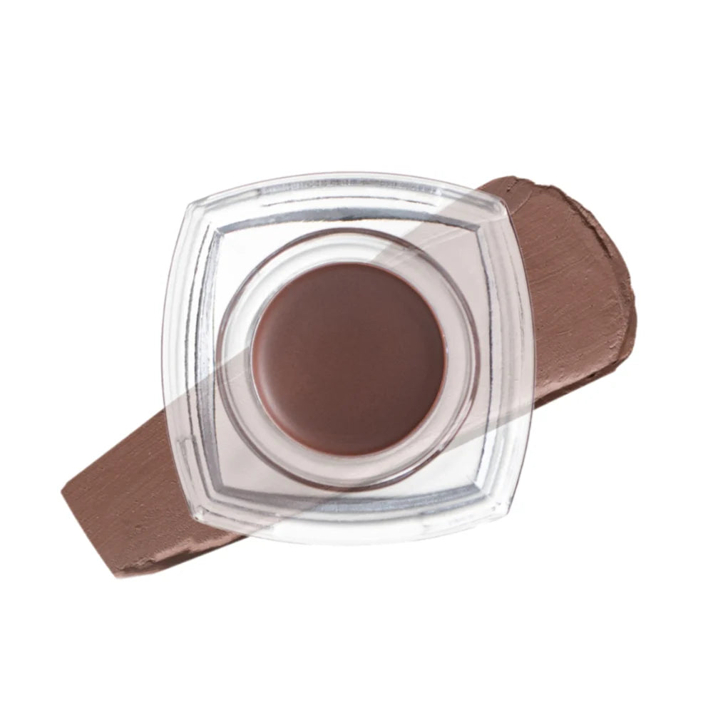 NEVERTI BROW TASTIC EYEBROW GEL - جل حاجب من نيفيرتي