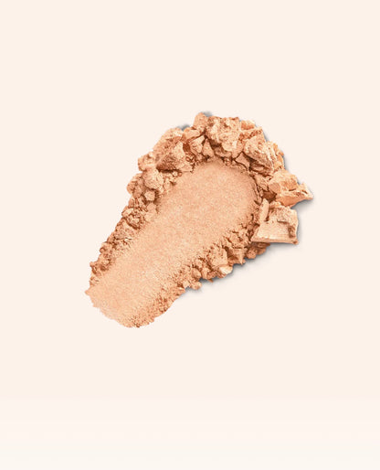 Kiko milano highlighter powder mini - هايلايتر باودر من كيكو ميلانو