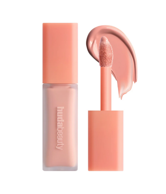 Huda beauty faux filter color corrector 9ml - مصحح العيوب سائل من هدى بيوتي