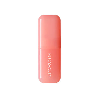 Hudabeauty liqiud Blush filter -هدى بيوتي بلشر سائل