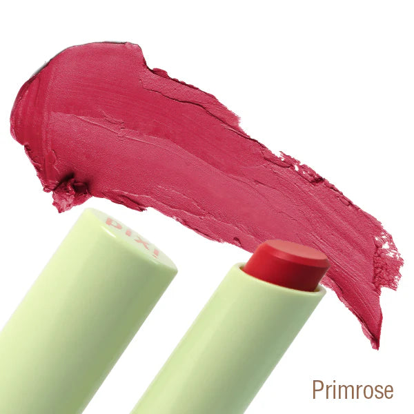 Pixi NaturelleLip Moisturizing Lip Colour -أحمر شفاه ملون من بيكسي