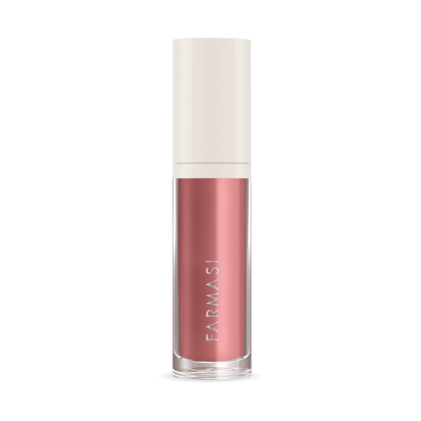 Farmasi Tinted Lip Plumper -كلوس تنت من فارمسي