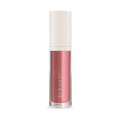 Farmasi Tinted Lip Plumper -كلوس تنت من فارمسي