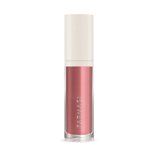 Farmasi Tinted Lip Plumper -كلوس تنت من فارمسي