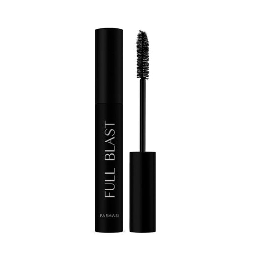 Farmasi full blast mascara - مسكارا الرموش من فارمسي