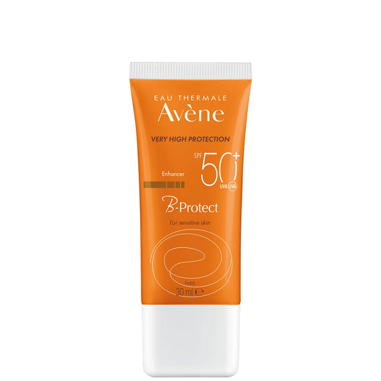 avène B-protect sunscreen - واقي شمس
