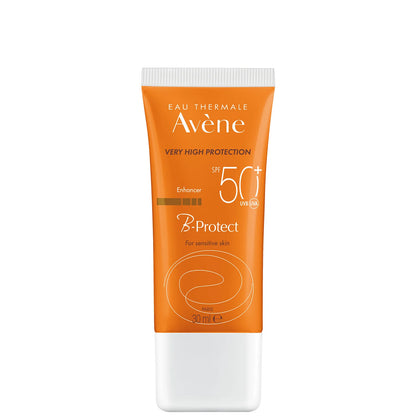 avène B-protect sunscreen - واقي شمس