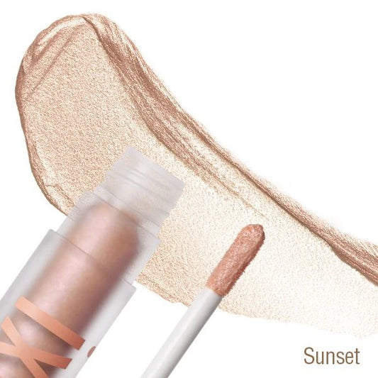 Pixi by Petra EyeLift Max Liquid Shadow - اي شدو سائل من بيكسي