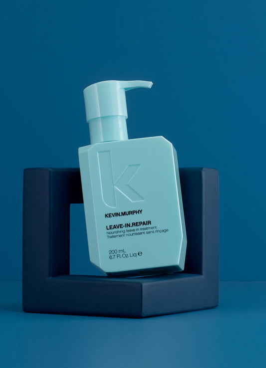 kevin murphy leave‐in repair nourishing leave‐in treatment - علاج مغذي يترك على الشعر