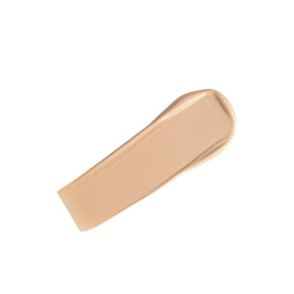 NEVERTI TINTED GEL CREAM BB CREAM - بي بي كريم من نيفيرتي