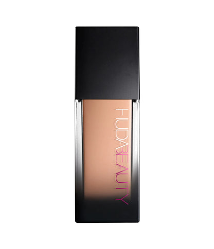 Huda beauty fauxfilter foundation - هدى بيوتي كريم أساس سائل فلتر