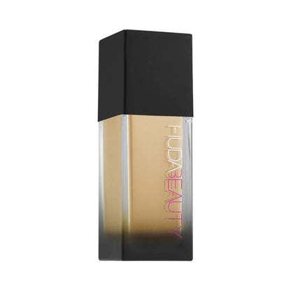 Huda beauty fauxfilter foundation - هدى بيوتي كريم أساس سائل فلتر