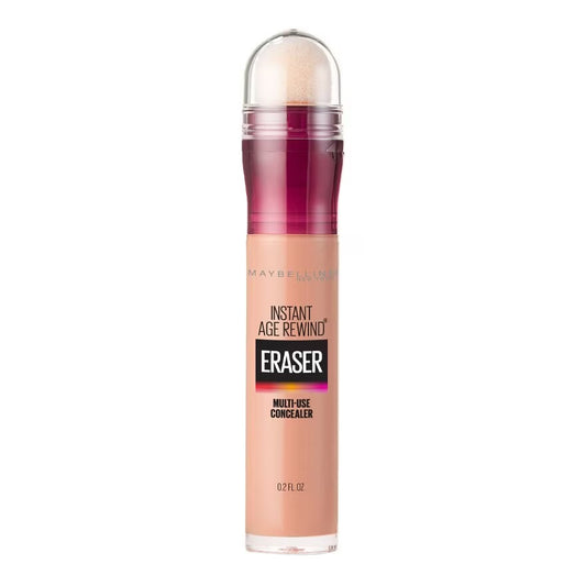 Maybelline multi-use concealer - كونسيلر ميبلين