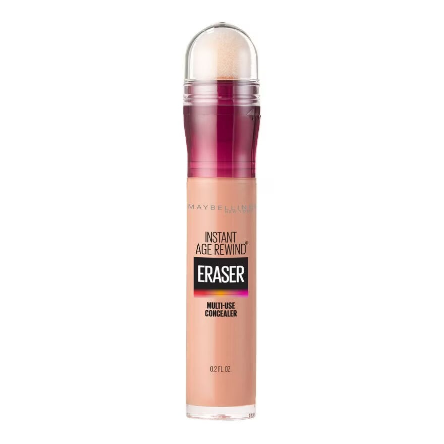 Maybelline multi-use concealer - كونسيلر ميبلين