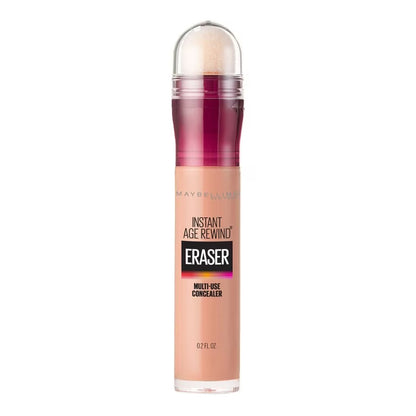 Maybelline multi-use concealer - كونسيلر ميبلين