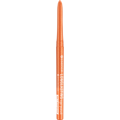 Essence Long Lastin Eye Pencil - قلم كحل شمعي