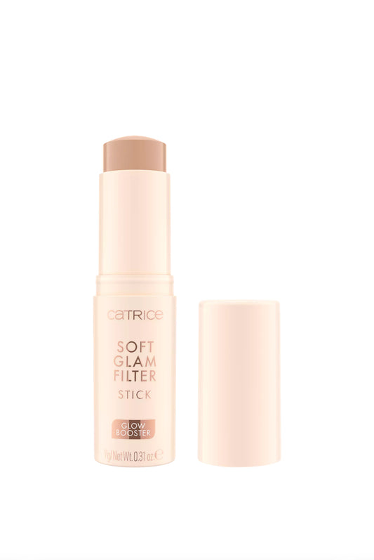 Catrice soft glam filter stick - سوفت فلتر ستيك من كاتريس
