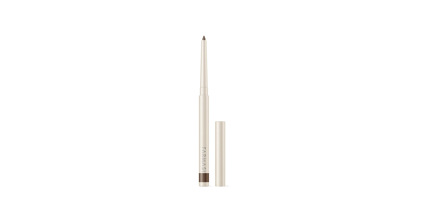 Farmasi eye pencils - قلم كحل من فارمسي
