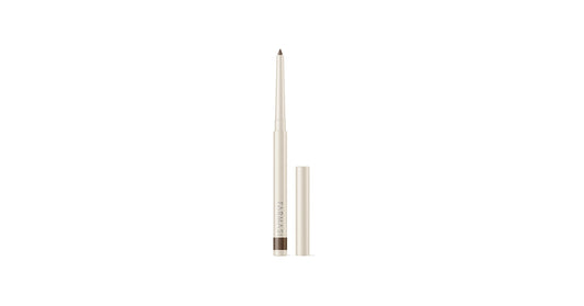 Farmasi eye pencils - قلم كحل من فارمسي