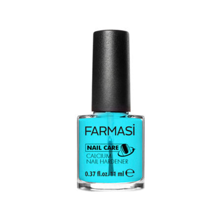 Farmasi nail care calaium nail hardener - سيروم مقوي للاظافر من فارمسي