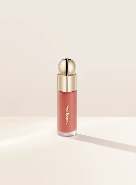 Rare beauty soft pinch dewy liquid blush - رير بيوتي بلشر سائل
