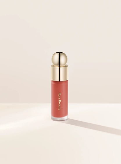 Rare beauty soft pinch dewy liquid blush - رير بيوتي بلشر سائل